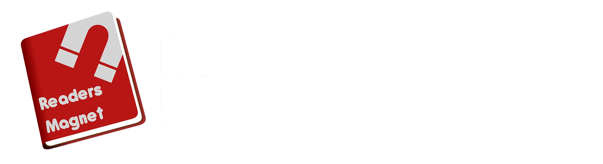 readersmagnet bookstore