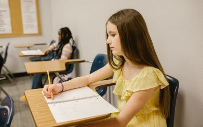 Identifying Common Signs of Child Abuse